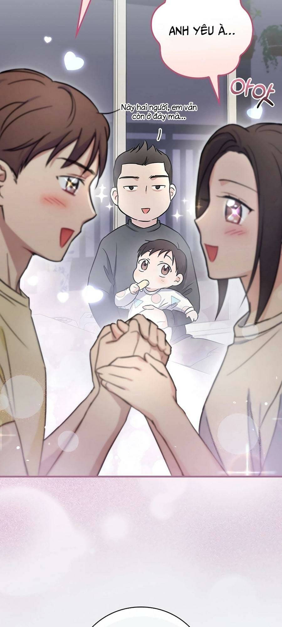 Làm Siêu Sao Từ 0 Tuổi Chapter 8 - Trang 2