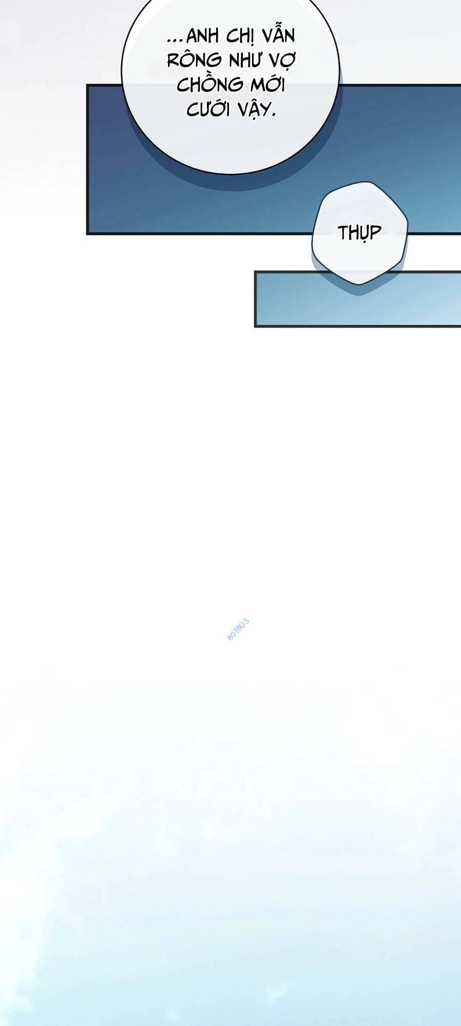 Làm Siêu Sao Từ 0 Tuổi Chapter 8 - Trang 2