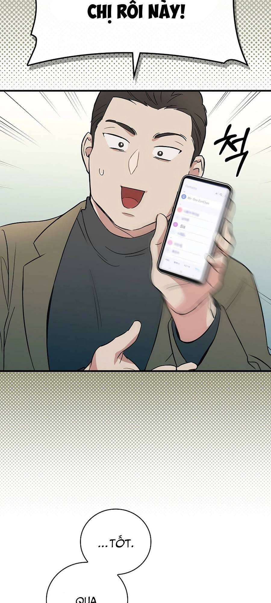 Làm Siêu Sao Từ 0 Tuổi Chapter 8 - Trang 2