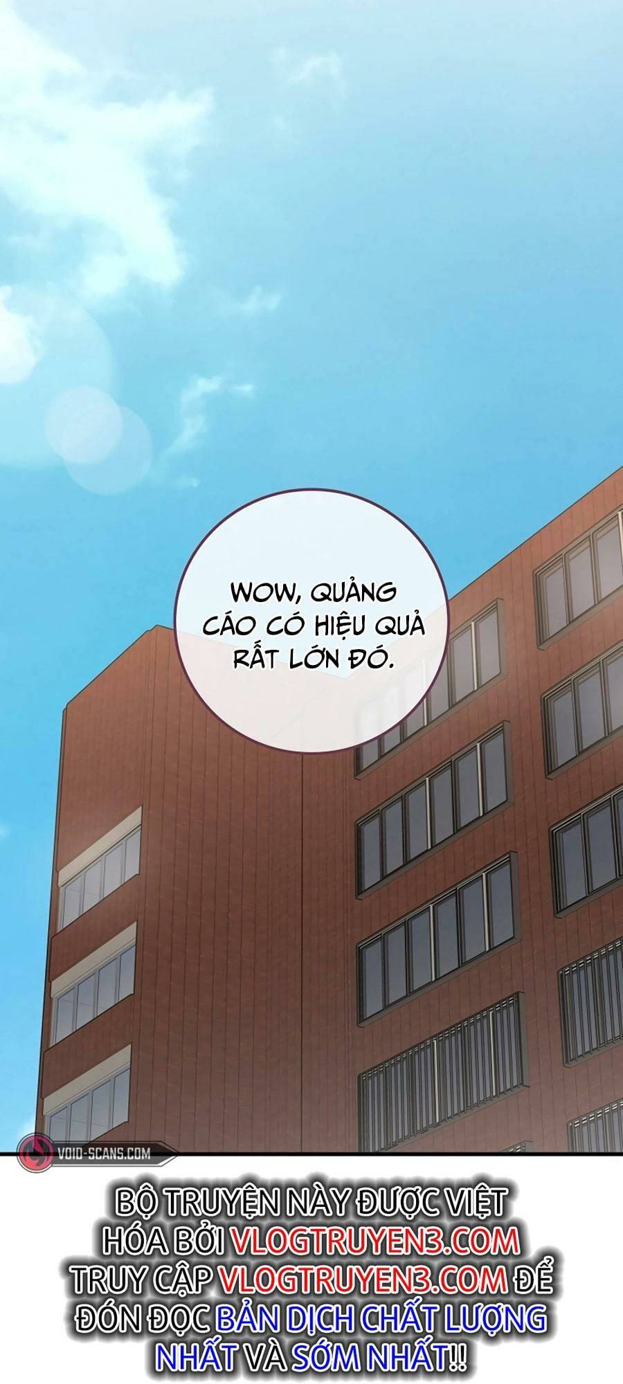 Làm Siêu Sao Từ 0 Tuổi Chapter 8 - Trang 2