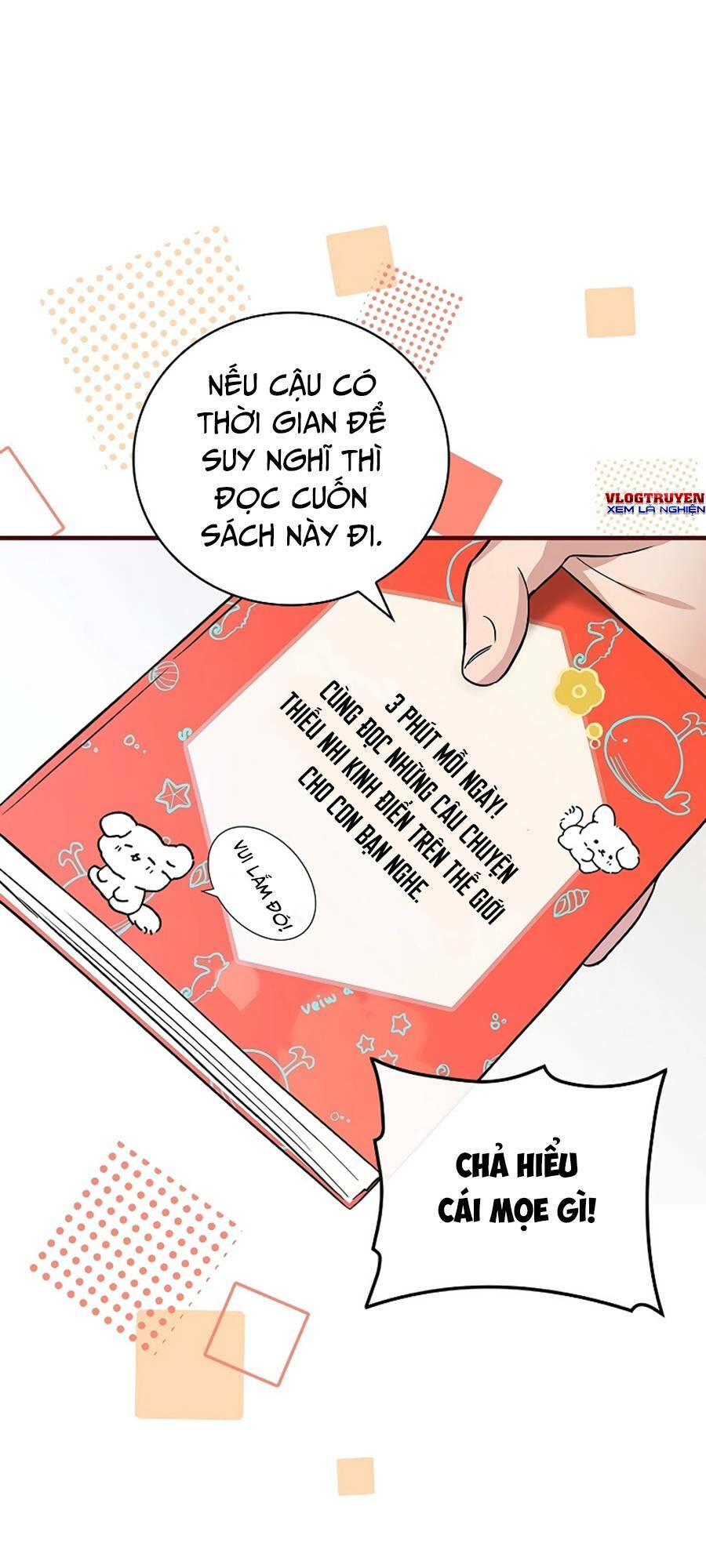 Làm Siêu Sao Từ 0 Tuổi Chapter 8 - Trang 2