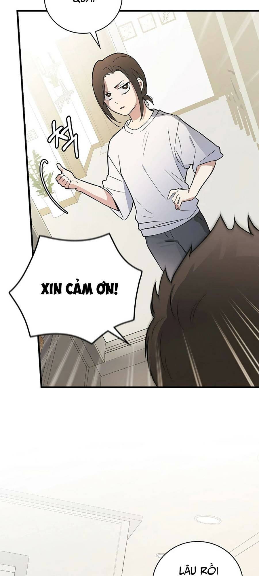 Làm Siêu Sao Từ 0 Tuổi Chapter 8 - Trang 2