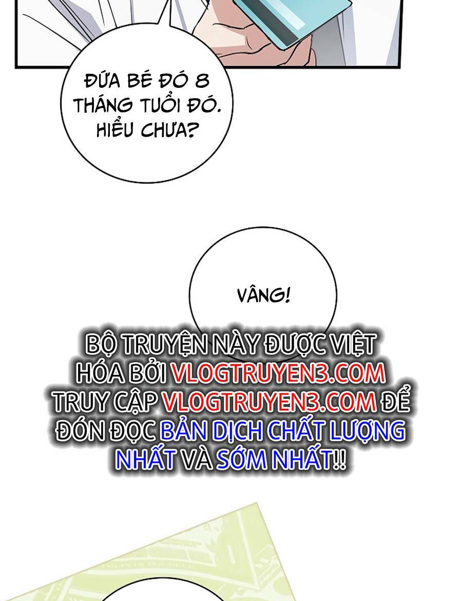 Làm Siêu Sao Từ 0 Tuổi Chapter 8 - Trang 2