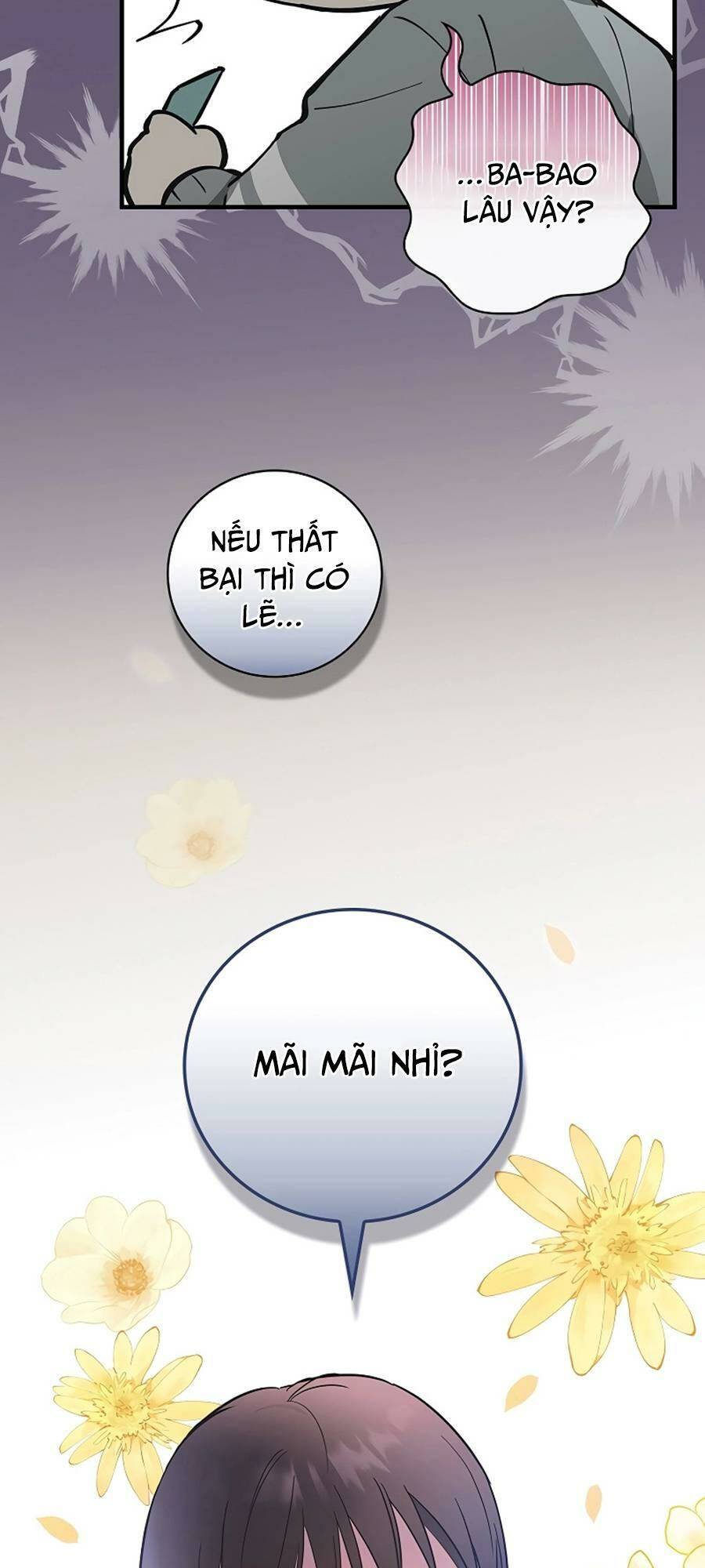 Làm Siêu Sao Từ 0 Tuổi Chapter 8 - Trang 2