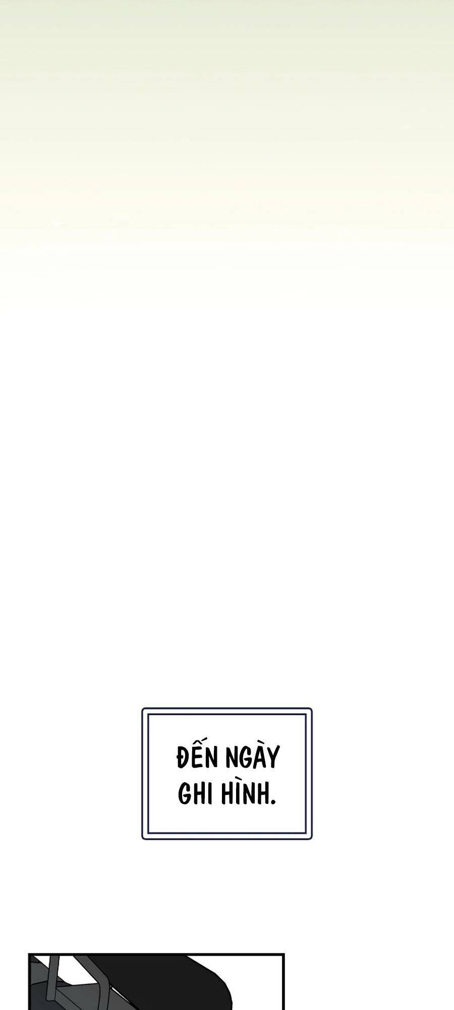 Làm Siêu Sao Từ 0 Tuổi Chapter 8 - Trang 2