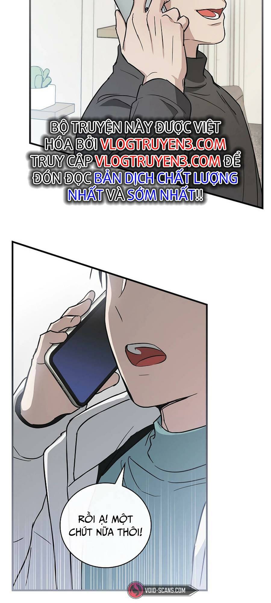 Làm Siêu Sao Từ 0 Tuổi Chapter 8 - Trang 2