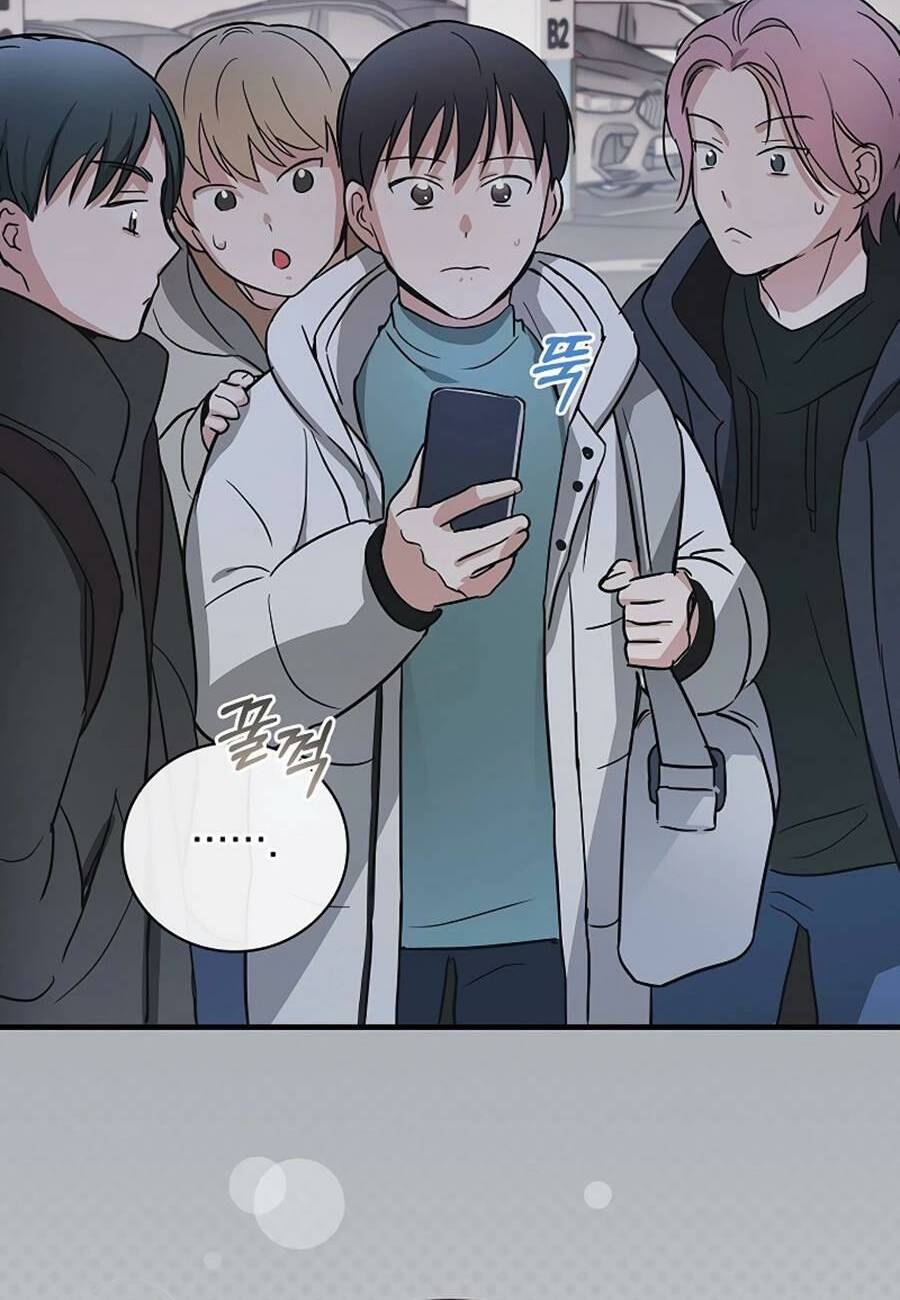 Làm Siêu Sao Từ 0 Tuổi Chapter 8 - Trang 2