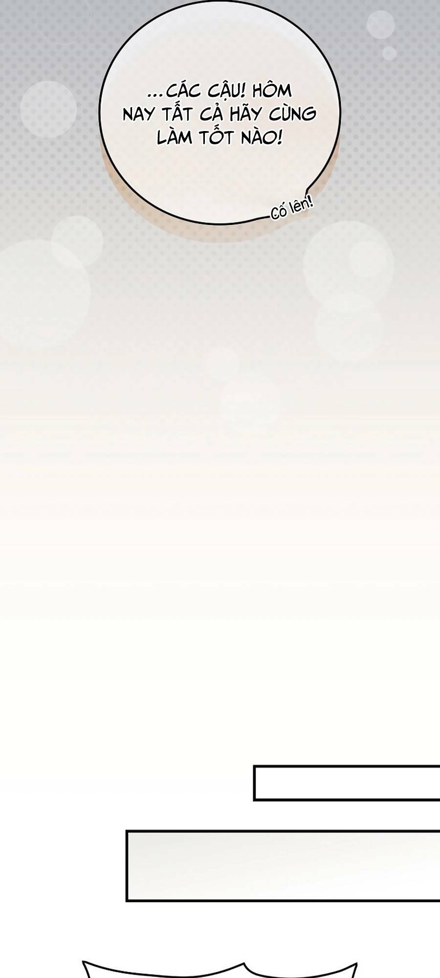 Làm Siêu Sao Từ 0 Tuổi Chapter 8 - Trang 2