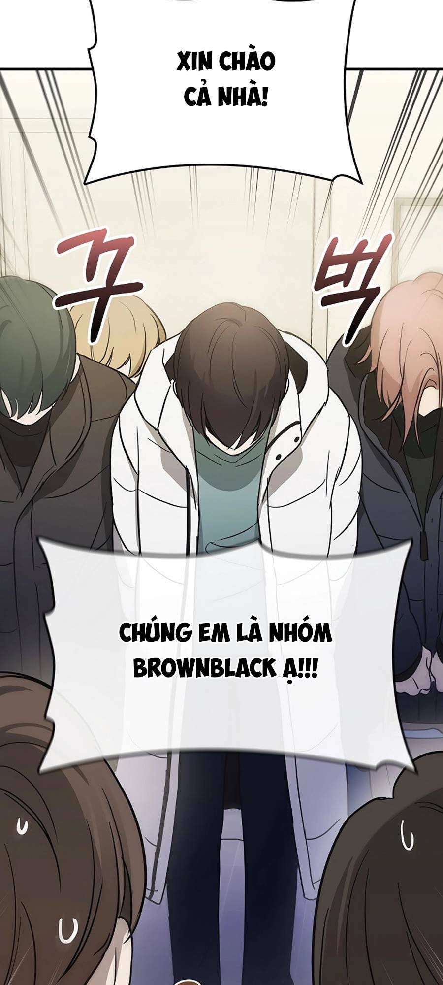 Làm Siêu Sao Từ 0 Tuổi Chapter 8 - Trang 2