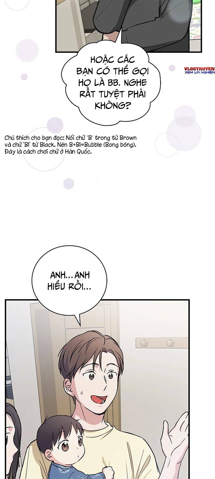 Làm Siêu Sao Từ 0 Tuổi Chapter 8 - Trang 2