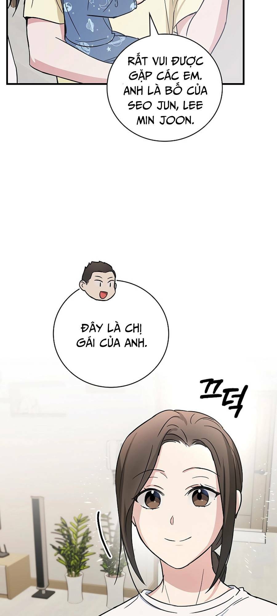 Làm Siêu Sao Từ 0 Tuổi Chapter 8 - Trang 2