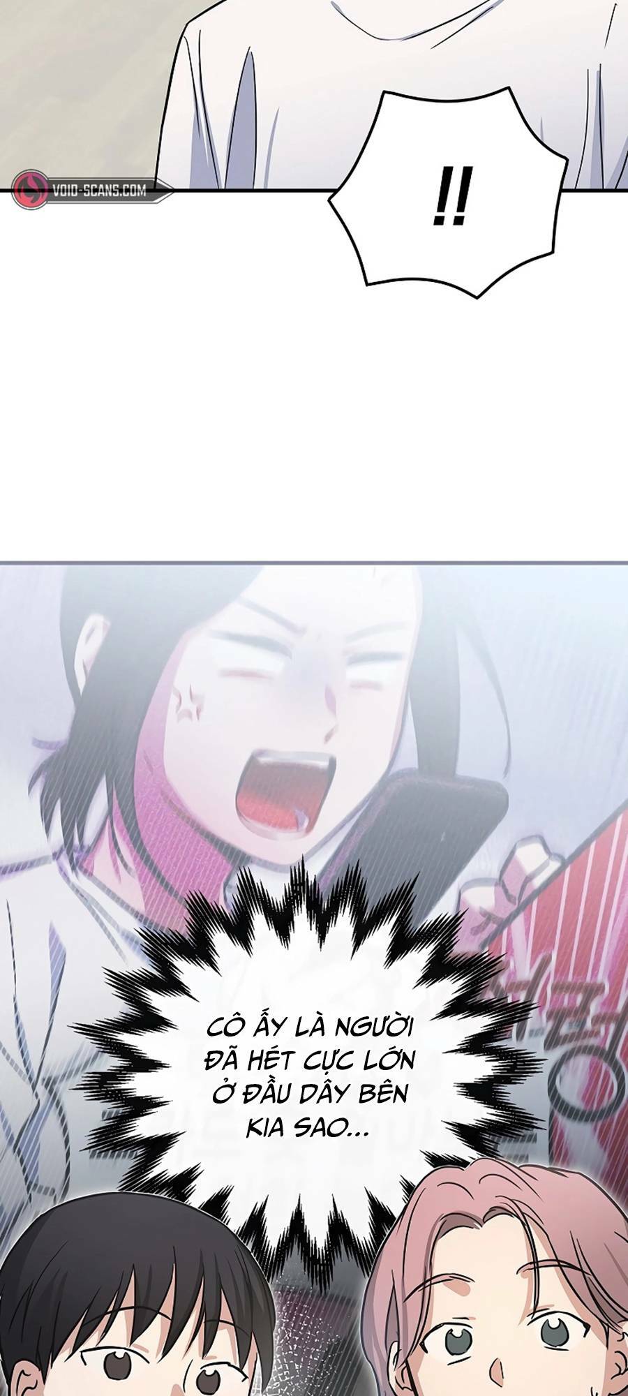 Làm Siêu Sao Từ 0 Tuổi Chapter 8 - Trang 2