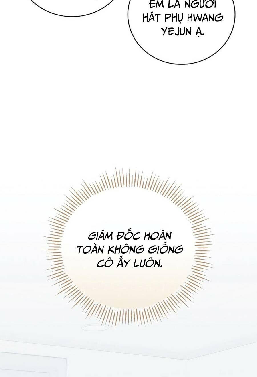 Làm Siêu Sao Từ 0 Tuổi Chapter 8 - Trang 2