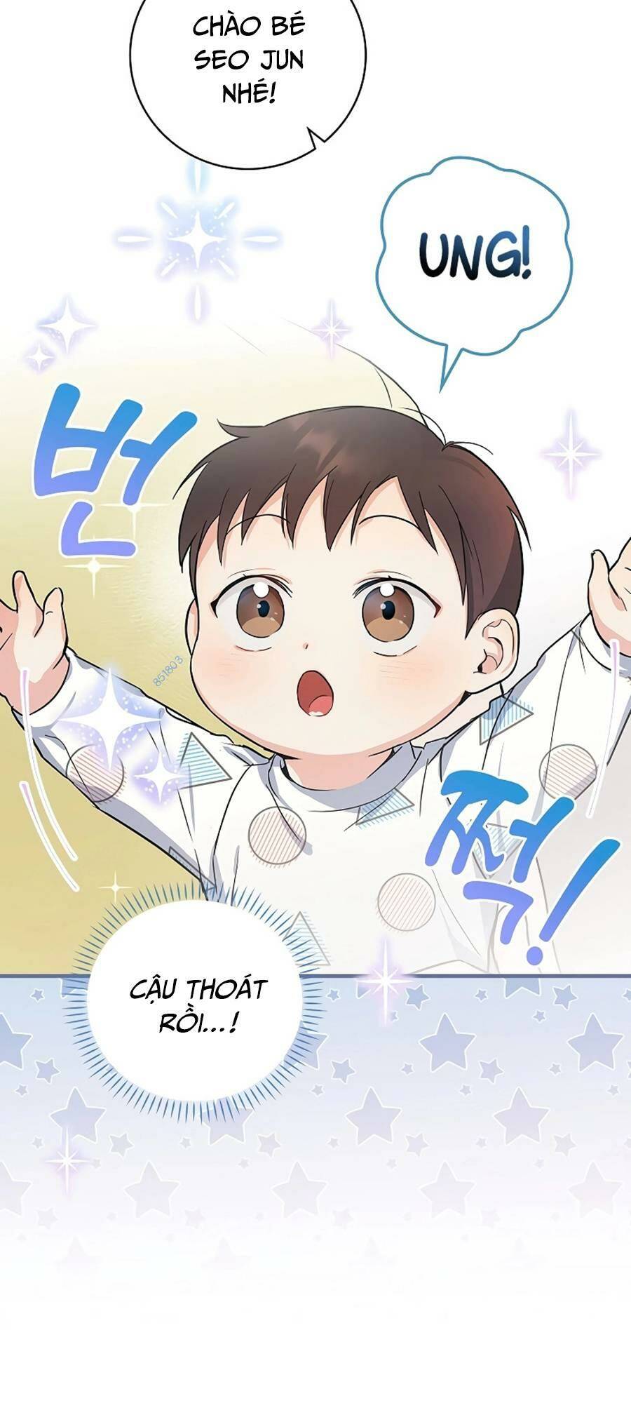 Làm Siêu Sao Từ 0 Tuổi Chapter 8 - Trang 2