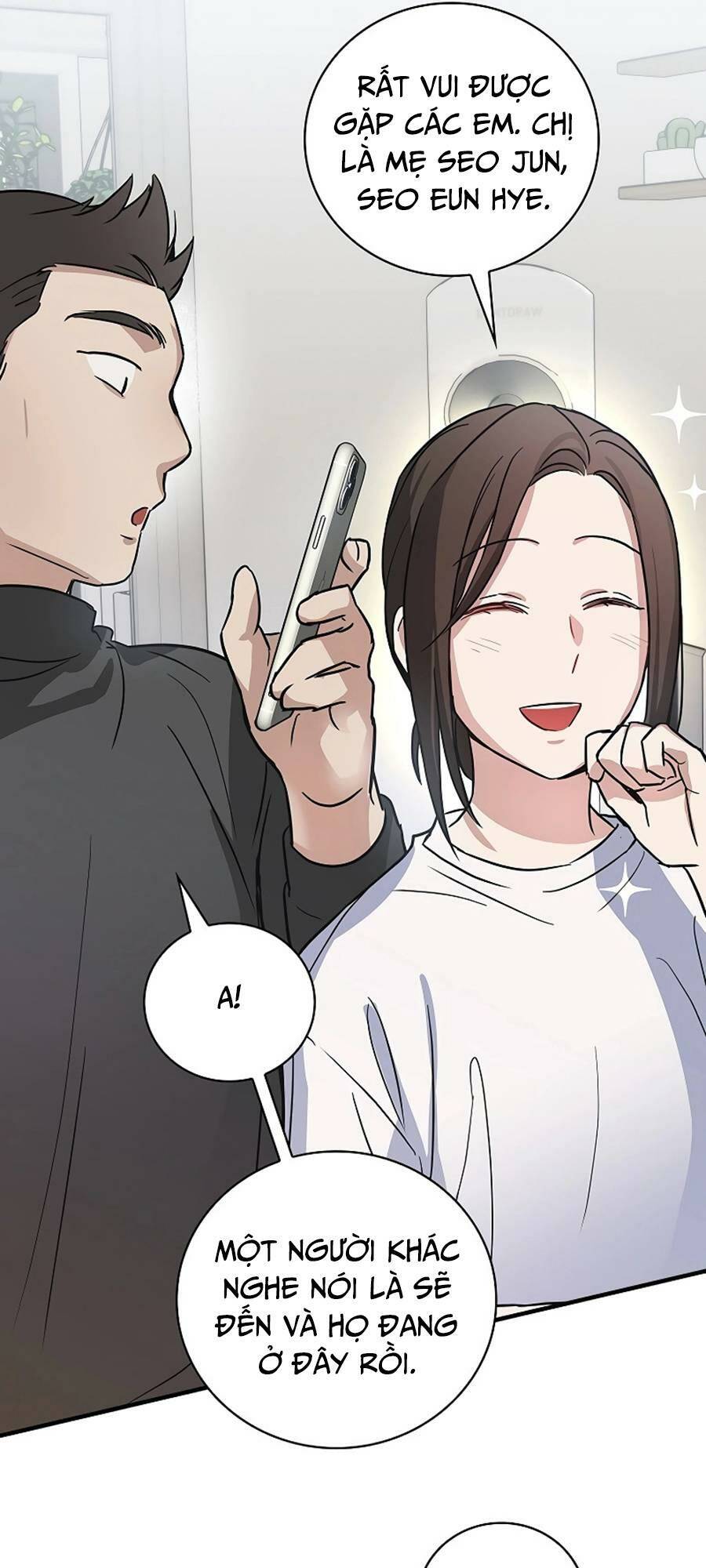 Làm Siêu Sao Từ 0 Tuổi Chapter 8 - Trang 2