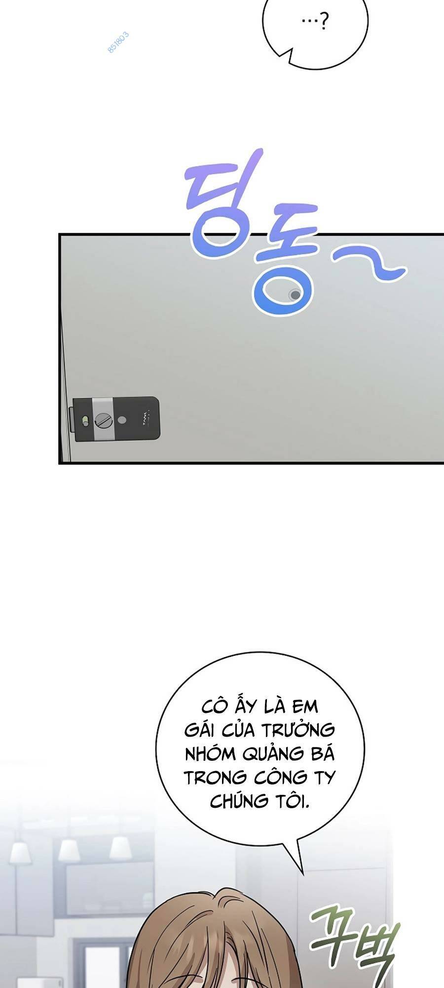 Làm Siêu Sao Từ 0 Tuổi Chapter 8 - Trang 2