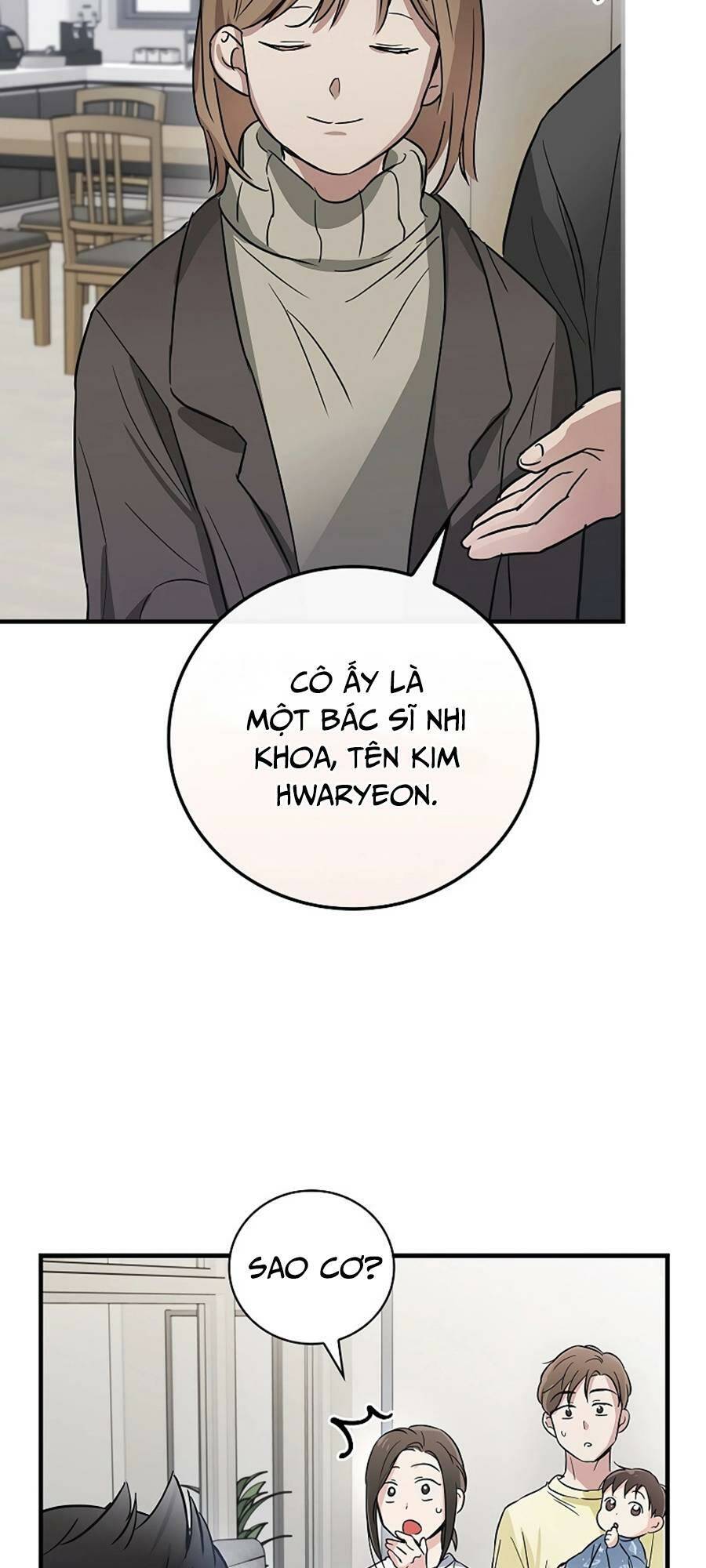 Làm Siêu Sao Từ 0 Tuổi Chapter 8 - Trang 2