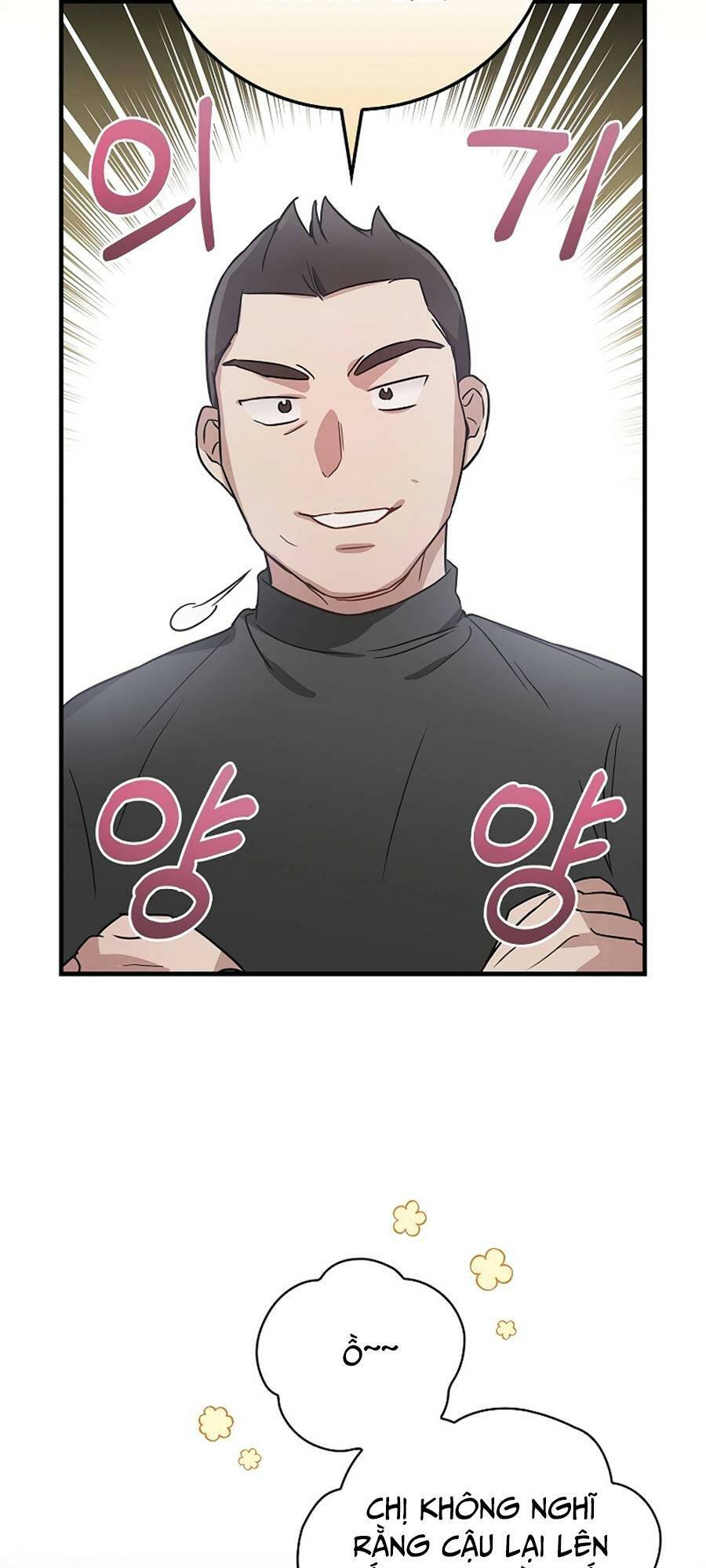 Làm Siêu Sao Từ 0 Tuổi Chapter 8 - Trang 2