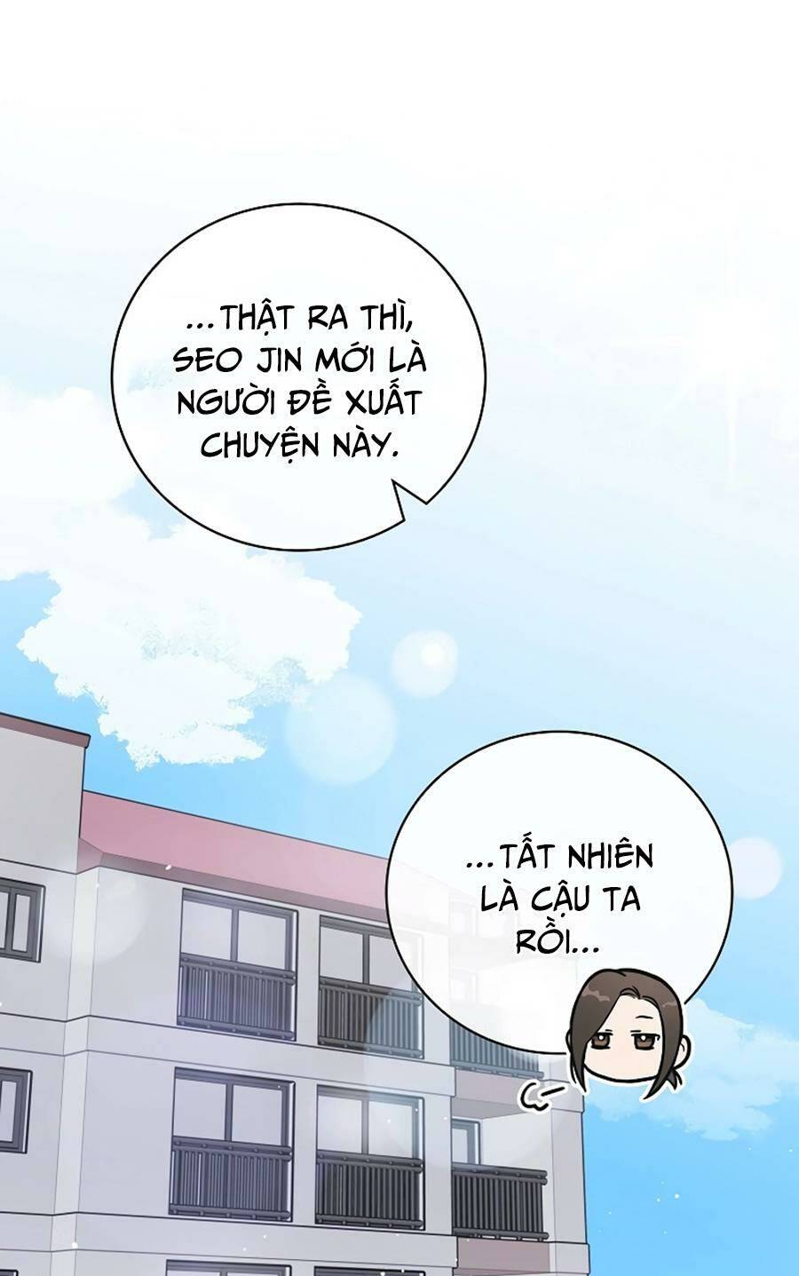 Làm Siêu Sao Từ 0 Tuổi Chapter 8 - Trang 2