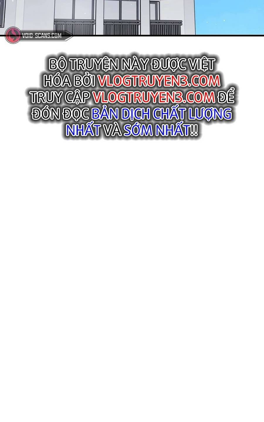 Làm Siêu Sao Từ 0 Tuổi Chapter 8 - Trang 2