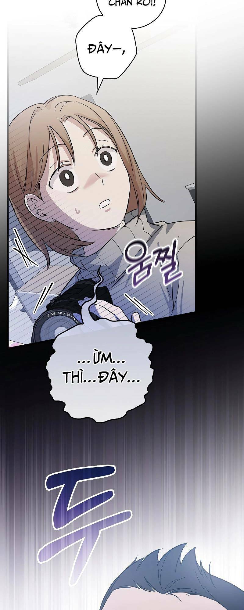 Làm Siêu Sao Từ 0 Tuổi Chapter 9 - Trang 2