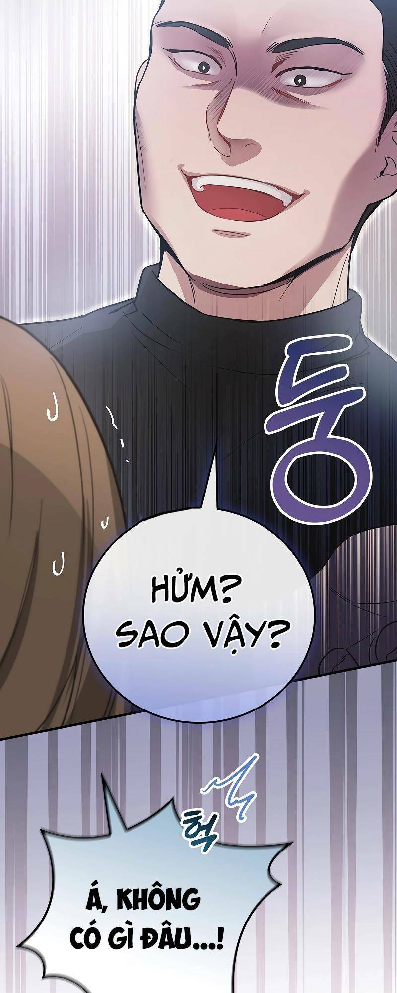 Làm Siêu Sao Từ 0 Tuổi Chapter 9 - Trang 2