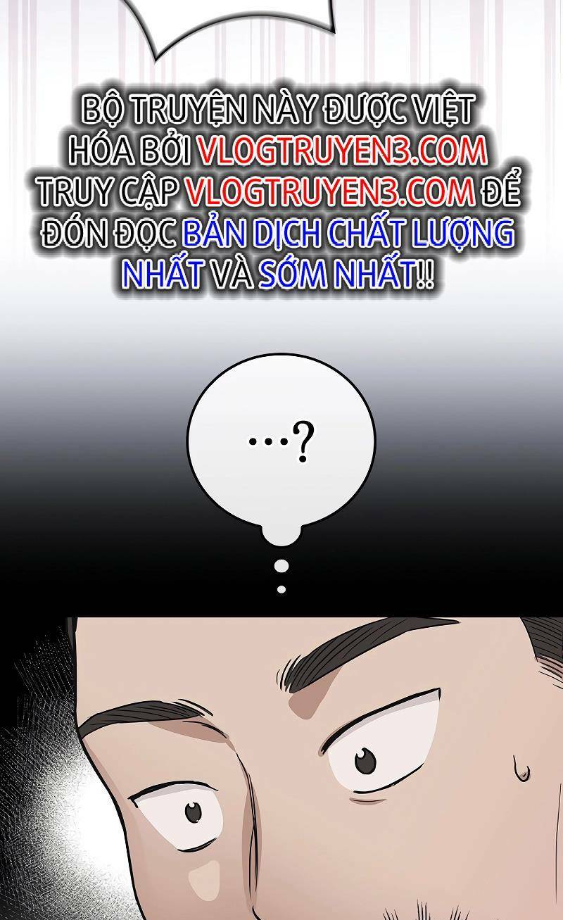 Làm Siêu Sao Từ 0 Tuổi Chapter 9 - Trang 2