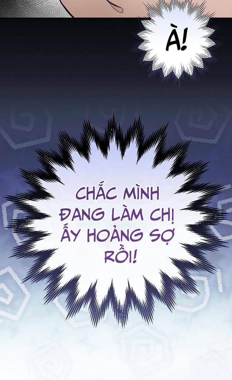 Làm Siêu Sao Từ 0 Tuổi Chapter 9 - Trang 2