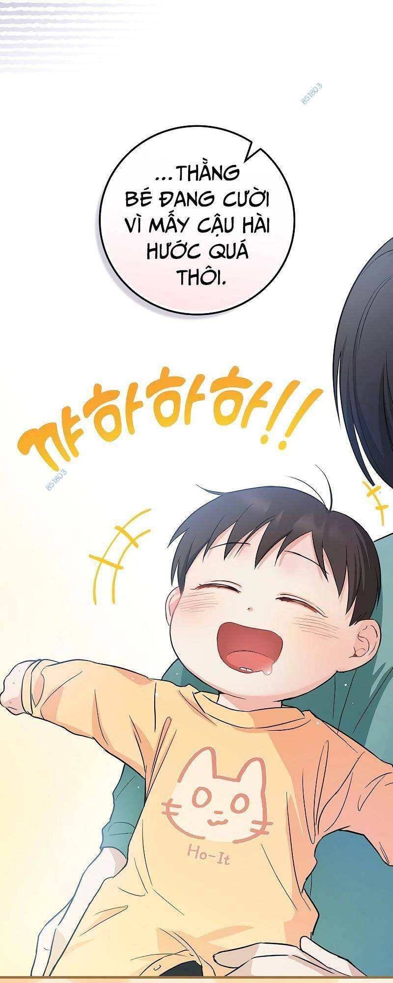 Làm Siêu Sao Từ 0 Tuổi Chapter 9 - Trang 2