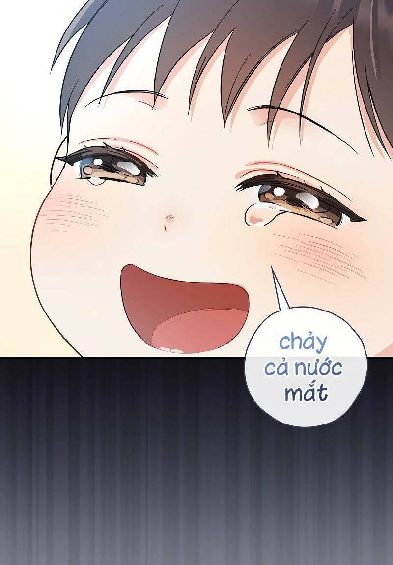 Làm Siêu Sao Từ 0 Tuổi Chapter 9 - Trang 2