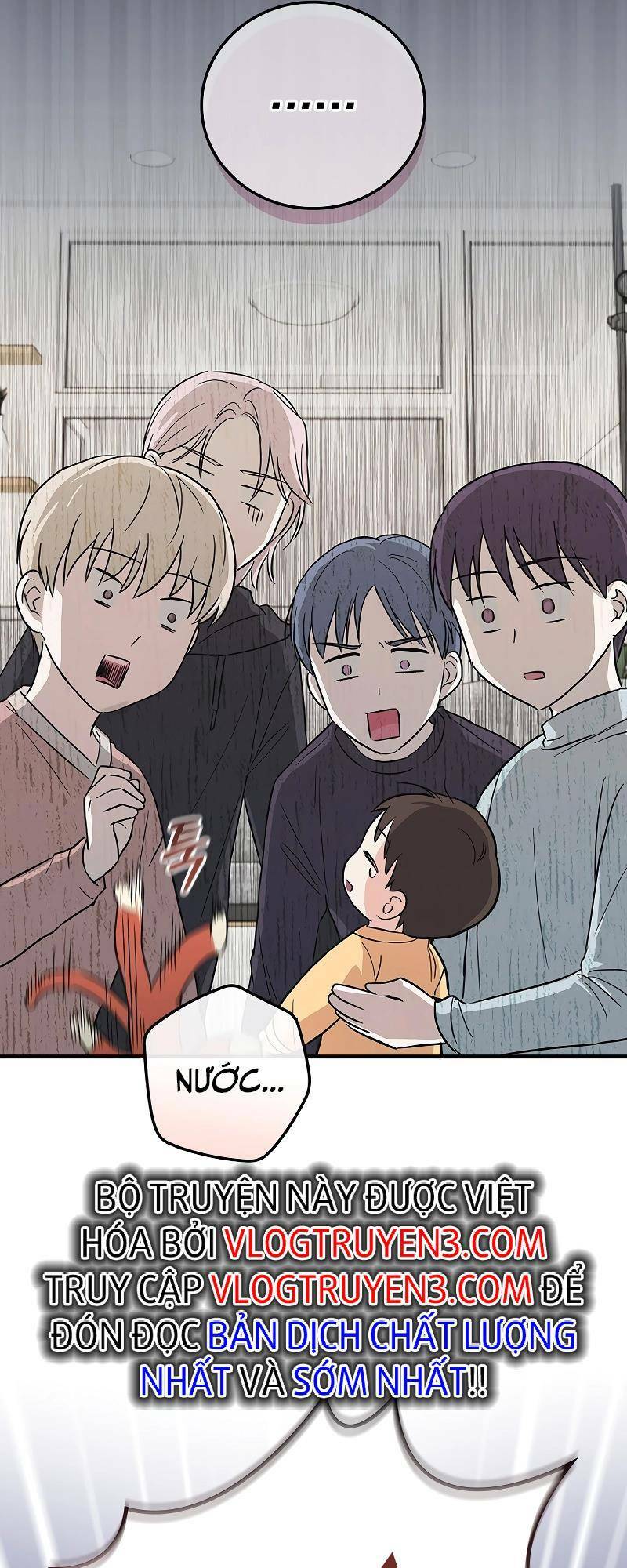 Làm Siêu Sao Từ 0 Tuổi Chapter 9 - Trang 2