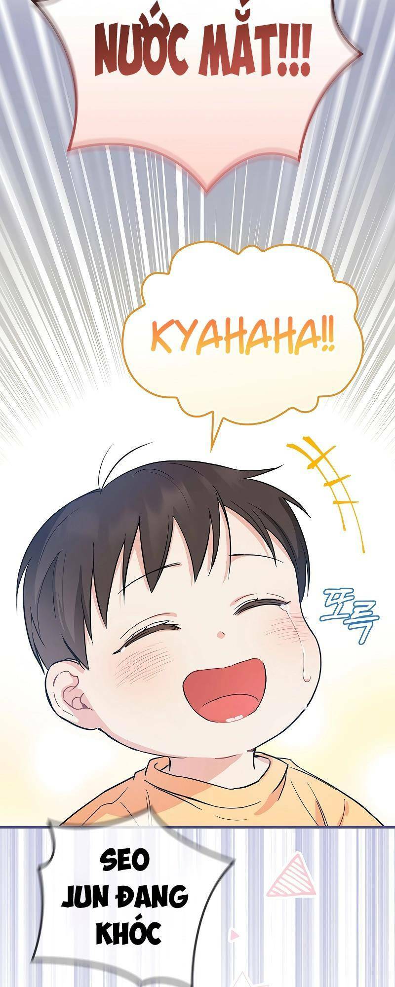 Làm Siêu Sao Từ 0 Tuổi Chapter 9 - Trang 2