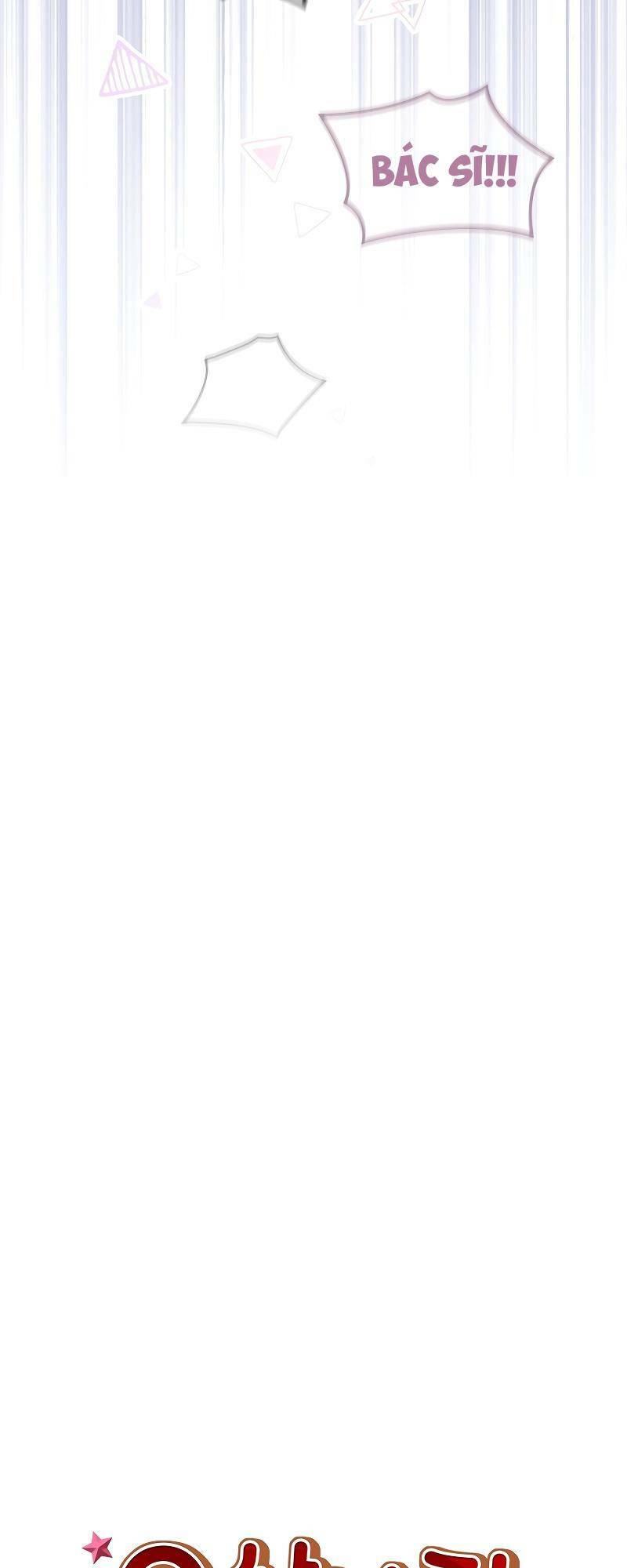 Làm Siêu Sao Từ 0 Tuổi Chapter 9 - Trang 2