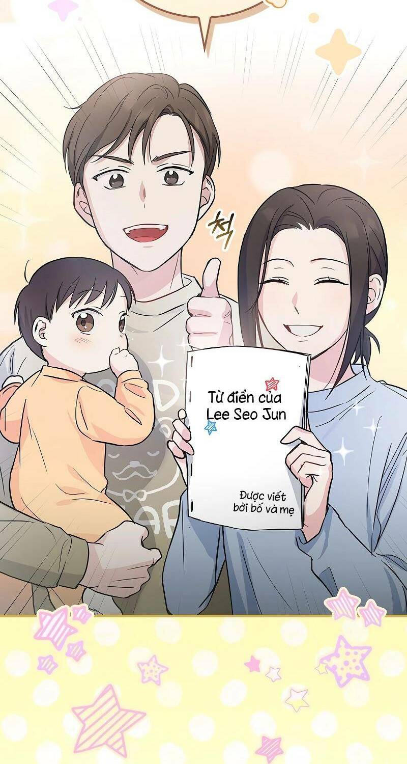 Làm Siêu Sao Từ 0 Tuổi Chapter 9 - Trang 2