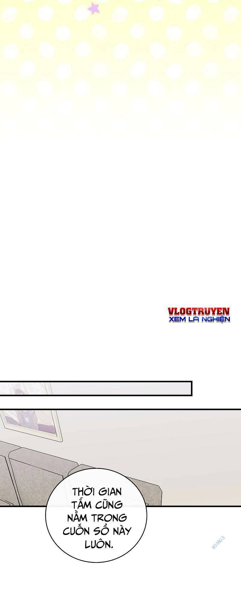 Làm Siêu Sao Từ 0 Tuổi Chapter 9 - Trang 2