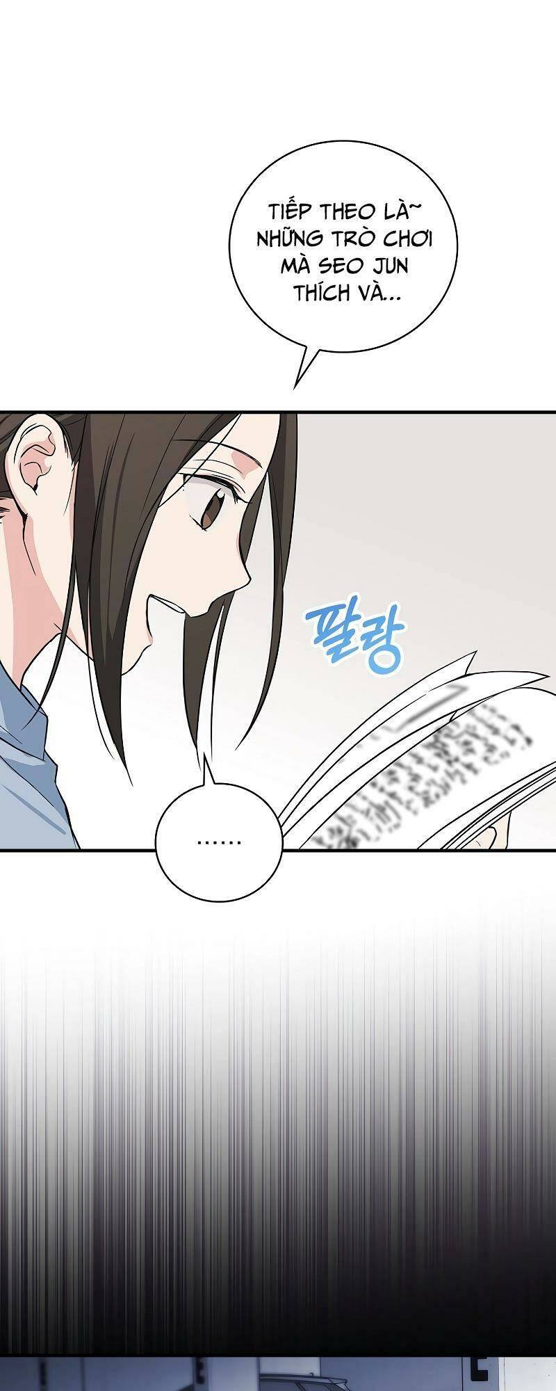 Làm Siêu Sao Từ 0 Tuổi Chapter 9 - Trang 2