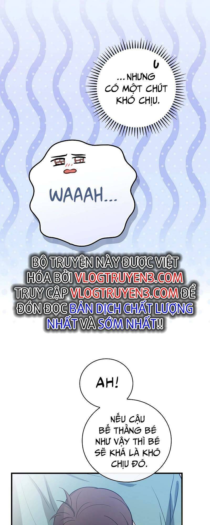 Làm Siêu Sao Từ 0 Tuổi Chapter 9 - Trang 2