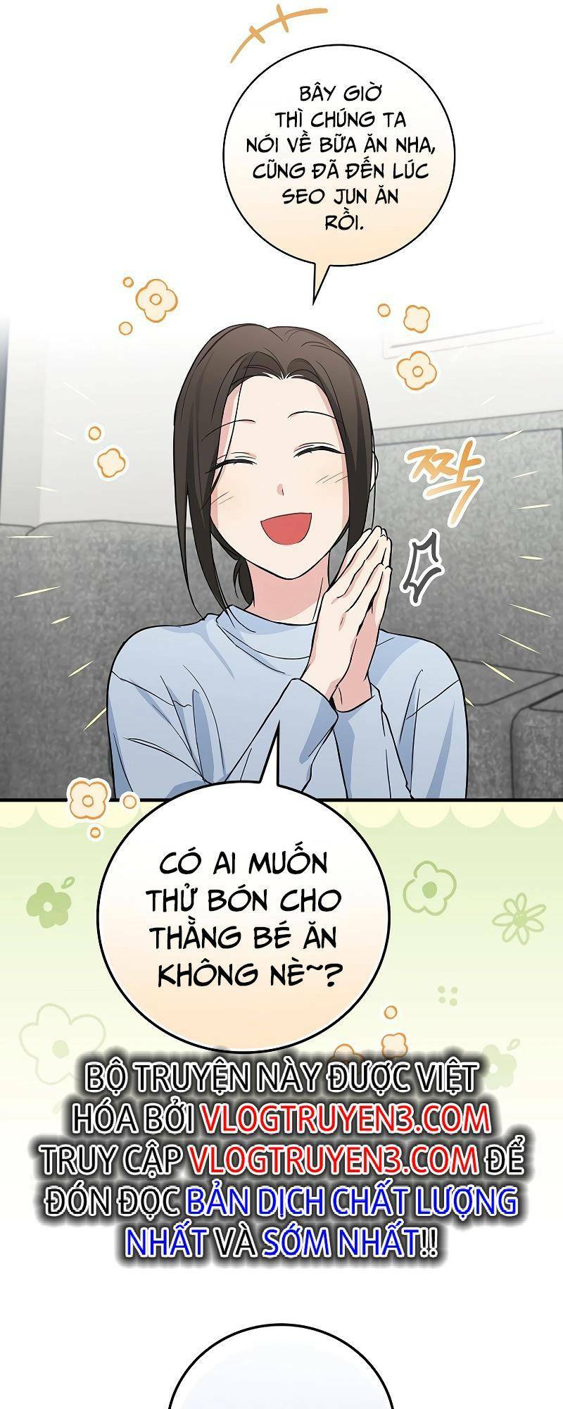 Làm Siêu Sao Từ 0 Tuổi Chapter 9 - Trang 2