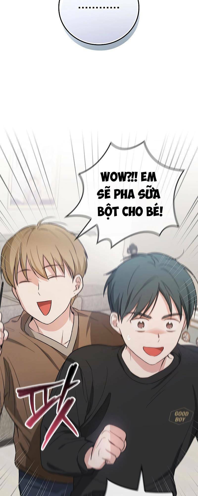 Làm Siêu Sao Từ 0 Tuổi Chapter 9 - Trang 2