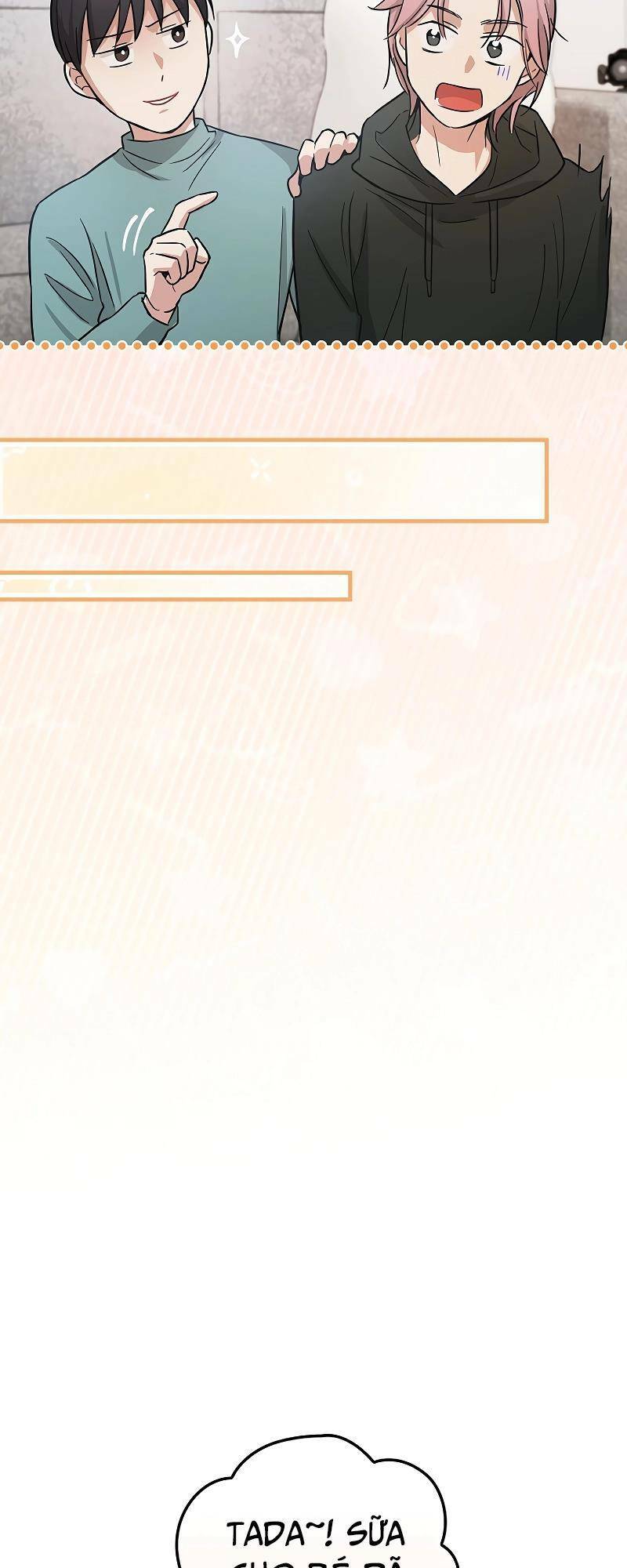 Làm Siêu Sao Từ 0 Tuổi Chapter 9 - Trang 2