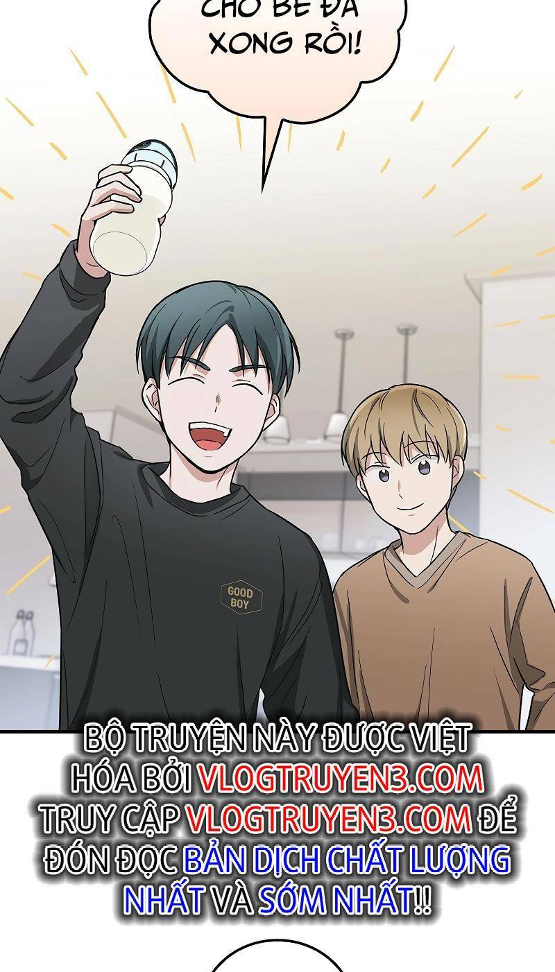 Làm Siêu Sao Từ 0 Tuổi Chapter 9 - Trang 2