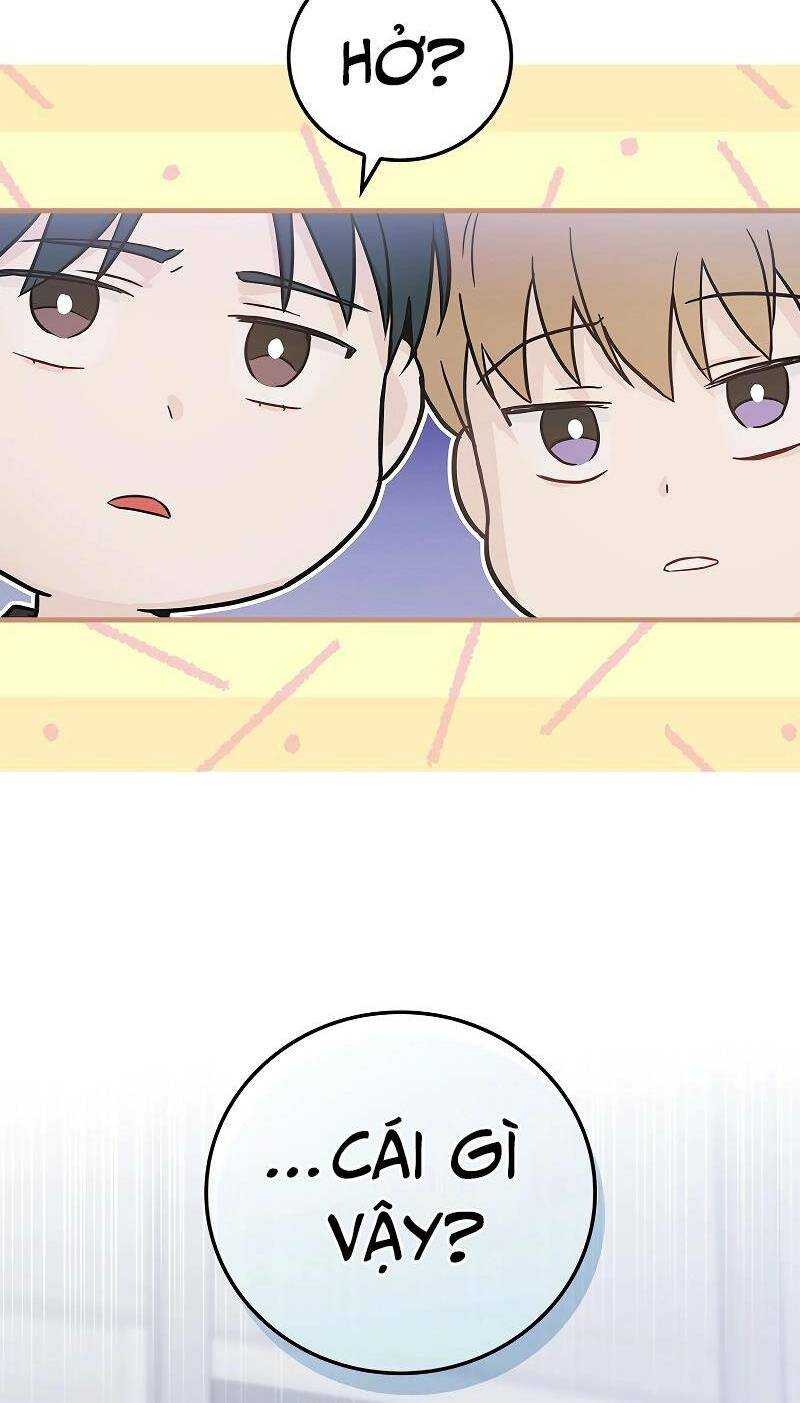 Làm Siêu Sao Từ 0 Tuổi Chapter 9 - Trang 2