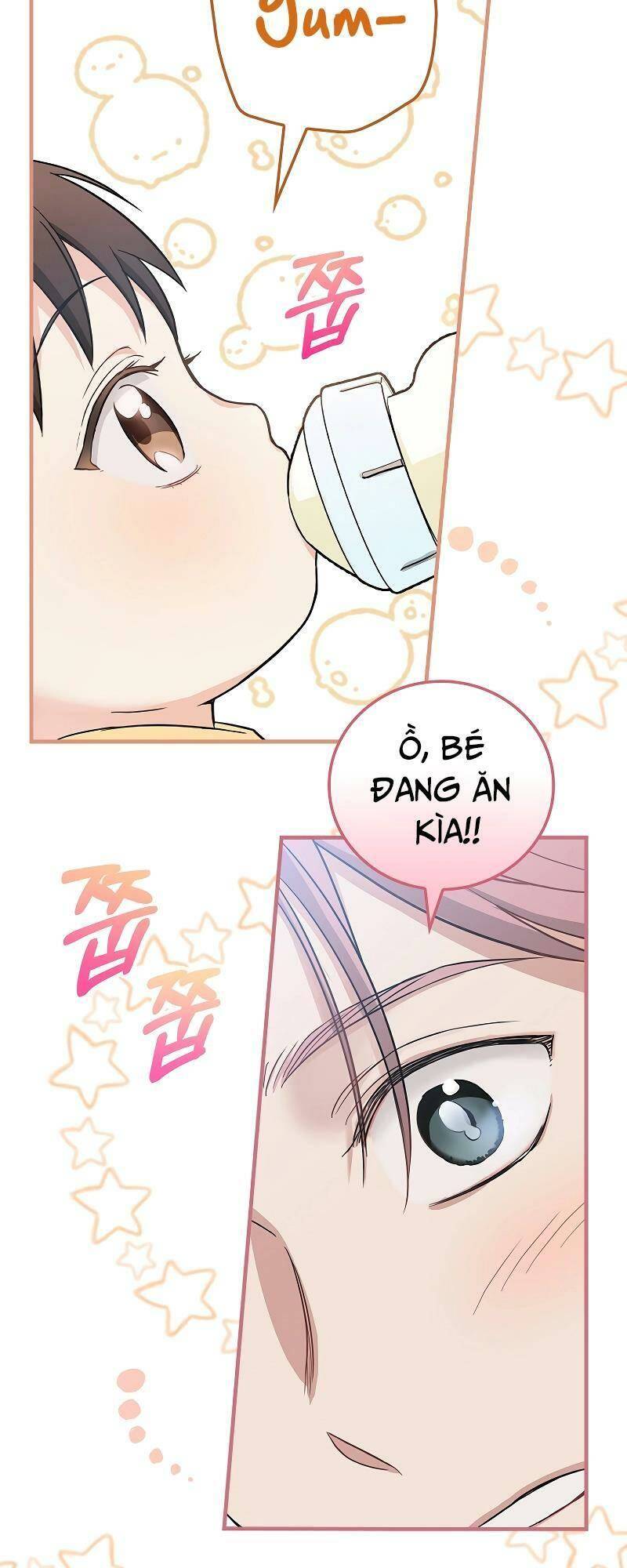 Làm Siêu Sao Từ 0 Tuổi Chapter 9 - Trang 2