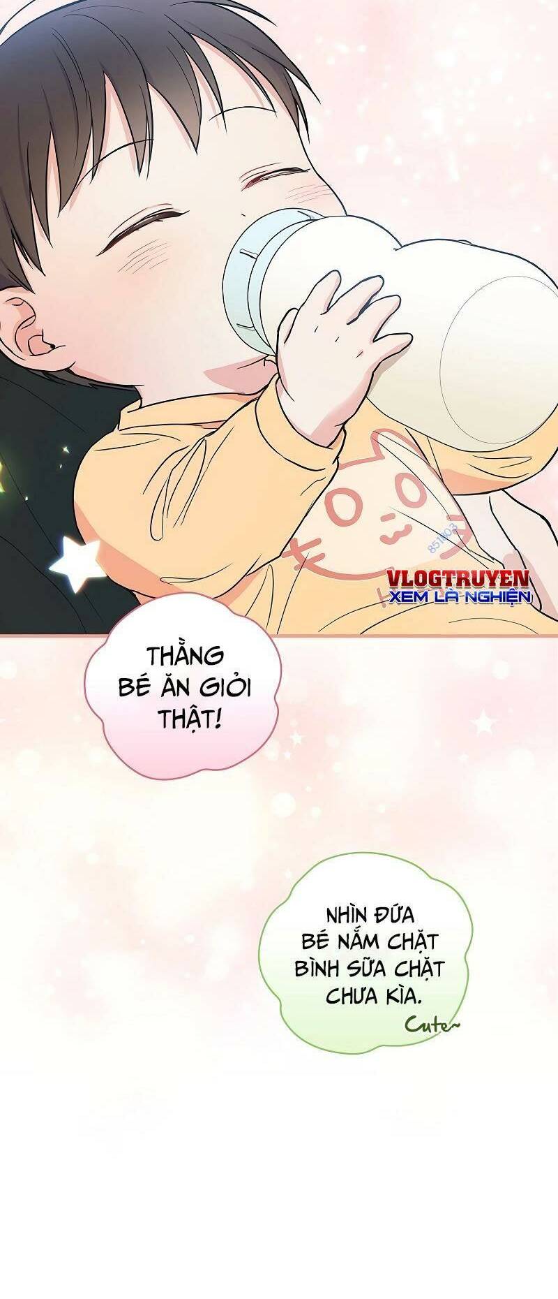 Làm Siêu Sao Từ 0 Tuổi Chapter 9 - Trang 2