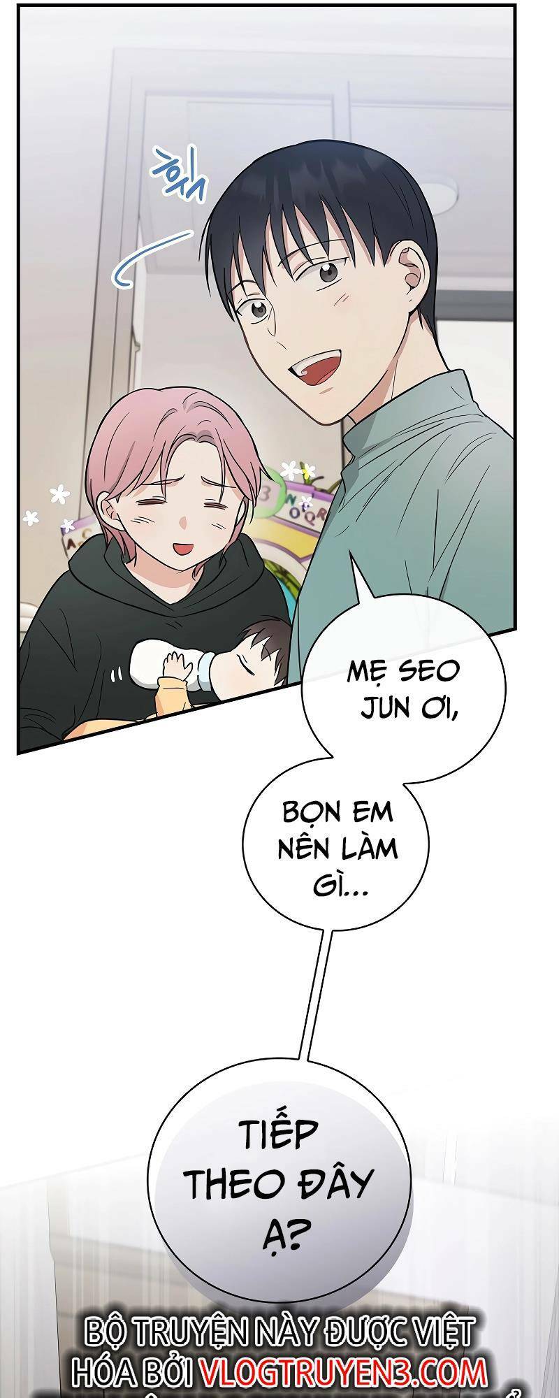 Làm Siêu Sao Từ 0 Tuổi Chapter 9 - Trang 2