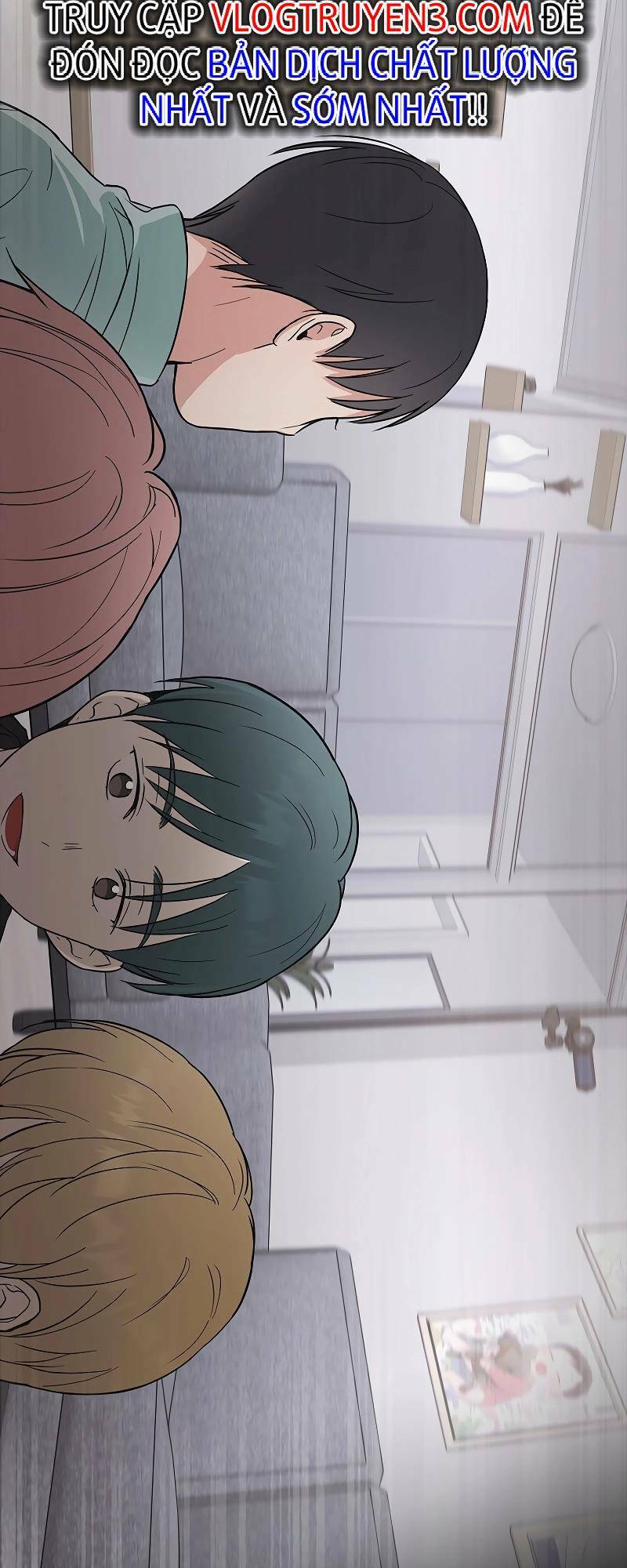 Làm Siêu Sao Từ 0 Tuổi Chapter 9 - Trang 2