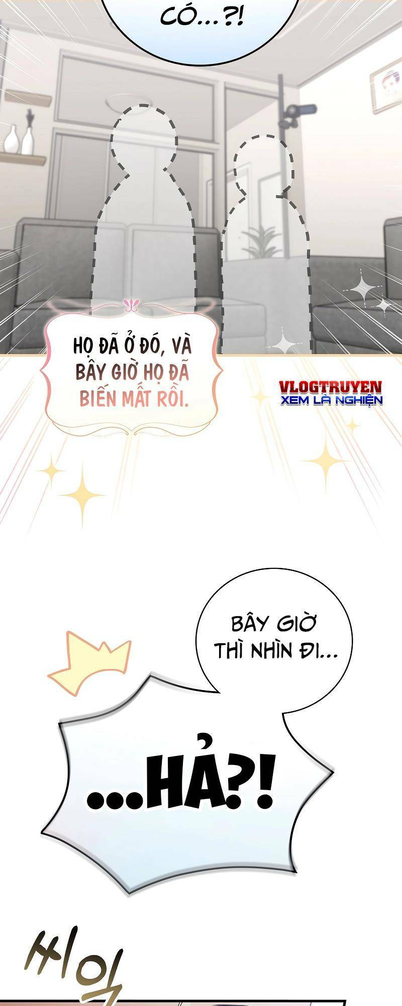 Làm Siêu Sao Từ 0 Tuổi Chapter 9 - Trang 2