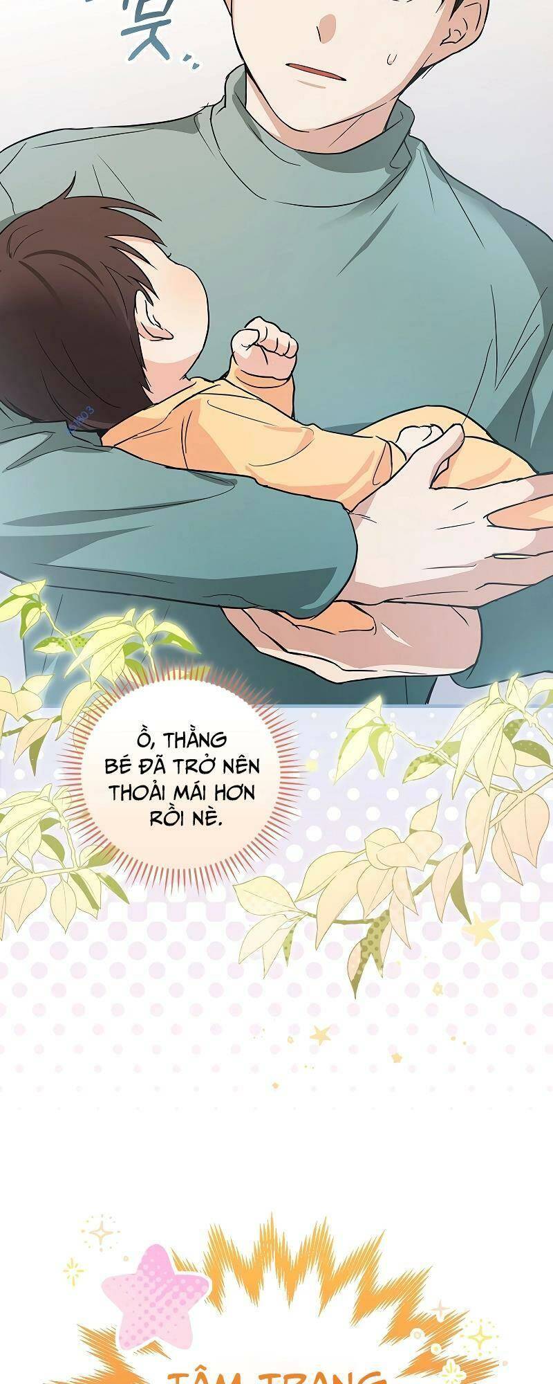 Làm Siêu Sao Từ 0 Tuổi Chapter 9 - Trang 2