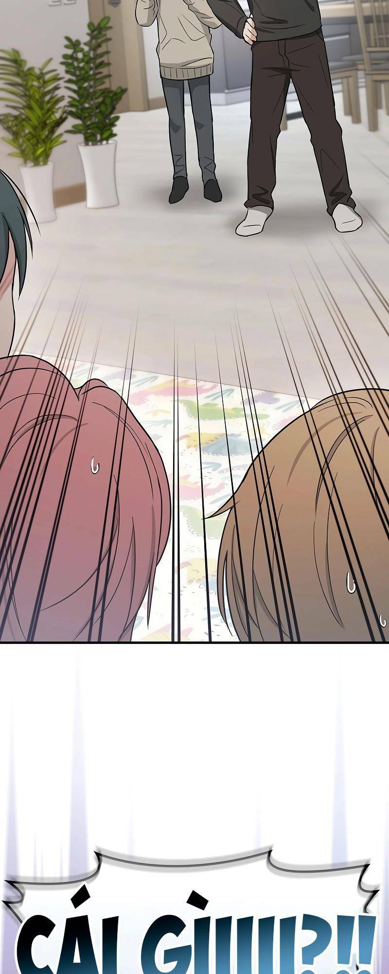 Làm Siêu Sao Từ 0 Tuổi Chapter 9 - Trang 2