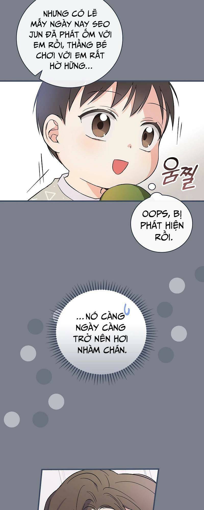 Làm Siêu Sao Từ 0 Tuổi Chapter 9 - Trang 2